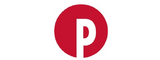 dteCompanyLogo