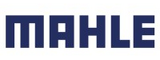 dteCompanyLogo