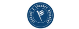 dteCompanyLogo