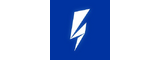 dteCompanyLogo