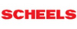 dteCompanyLogo