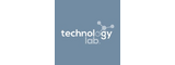 dteCompanyLogo