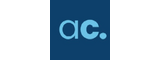 dteCompanyLogo