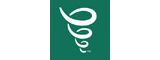 dteCompanyLogo