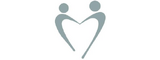 dteCompanyLogo