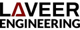 dteCompanyLogo