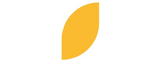 dteCompanyLogo