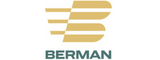 dteCompanyLogo