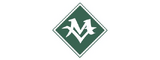 dteCompanyLogo
