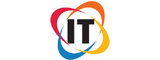dteCompanyLogo