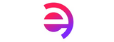 dteCompanyLogo