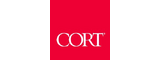 dteCompanyLogo