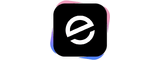 dteCompanyLogo