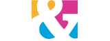 dteCompanyLogo