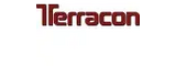 dteCompanyLogo