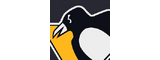 dteCompanyLogo
