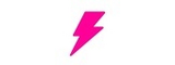 dteCompanyLogo