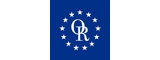 dteCompanyLogo