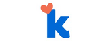 dteCompanyLogo