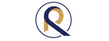 dteCompanyLogo