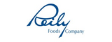 dteCompanyLogo