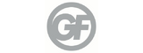dteCompanyLogo