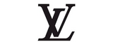 dteCompanyLogo