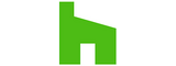 dteCompanyLogo