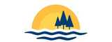 dteCompanyLogo