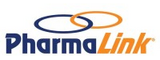 dteCompanyLogo