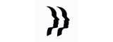 dteCompanyLogo