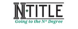 dteCompanyLogo