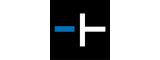 dteCompanyLogo