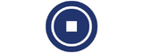 dteCompanyLogo