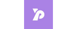 dteCompanyLogo