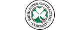 dteCompanyLogo