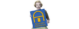dteCompanyLogo