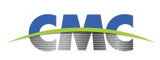 dteCompanyLogo