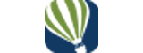 dteCompanyLogo