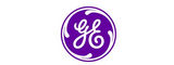 dteCompanyLogo