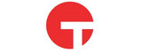 dteCompanyLogo