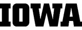 dteCompanyLogo