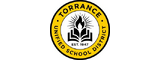 dteCompanyLogo
