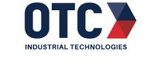 dteCompanyLogo