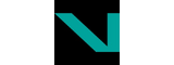 dteCompanyLogo