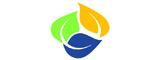 dteCompanyLogo