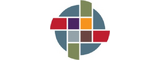 dteCompanyLogo