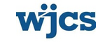 dteCompanyLogo