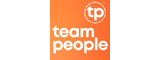 dteCompanyLogo