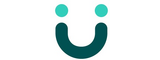 dteCompanyLogo